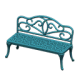 FtrIrongardenBench Remake 1 0.png