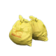 FtrGarbagebag Remake 3 0.png