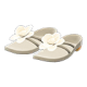 ShoesSandalFlower6.png
