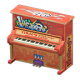 FtrPianoStreet Remake 0 0.png