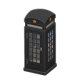 FtrTelephonebox Remake 6 0.png