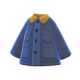 TopsTexTopCoatLCoverall1.png