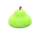 CapHatPear0.png
