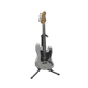 FtrElectricbass Remake 7 0.png