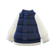 TopsTexTopOuterLDownvest0.png
