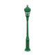 FtrStreetlamp Remake 0 0.png