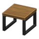 FtrIronwoodChairS Remake 2 0.png