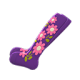 SocksTexEmbroidery5.png