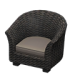 FtrRattanChairS Remake 5 0.png