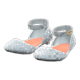 ShoesLowcutGlitter3.png