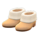 ShoesHighcutFurboots1.png