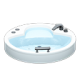 FtrJacuzzi Remake 0 0.png