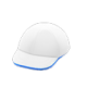 CapHatSports3.png