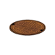 FtrManhole Remake 1 0.png