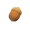 DIYAcorn.png