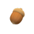 DIYAcorn.png