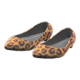 ShoesLowcutLeopard0.png