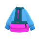 TopsTexTopOuterLPullover1.png