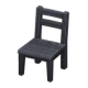 FtrWoodenChairS Remake 4 0.png