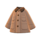 TopsTexTopCoatLCoverall2.png
