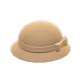 CapHatBowler1.png