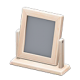 FtrWoodenMirrorS Remake 1 0.png