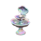 FtrShellFountain Remake 5 0.png