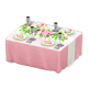 FtrWeddingTableL Remake 0 0.png