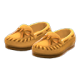 ShoesLowcutMoccasin0.png