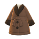 TopsTexTopCoatLGowncoat0.png