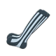 SocksTexStripe1.png