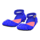ShoesLowcutGlitter1.png
