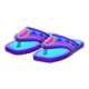 ShoesSandalBeads1.png