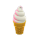 FtrLampSoftcream Remake 6 0.png