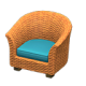 FtrRattanChairS Remake 1 0.png