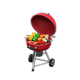 FtrBarbecuegrill Remake 0 0.png