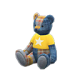 FtrBearS Remake 5 3.png