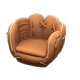 FtrBoyChairS Remake 1 0.png