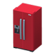 FtrRefrigeratorDoubledoor Remake 3 0.png