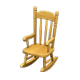 FtrRockingchair Remake 1 0.png