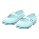 ShoesLowcutStrap2.png