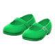 ShoesLowcutStrap6.png