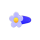 CapOrnamentLFlowerhairpin1.png