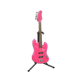 FtrElectricbass Remake 6 0.png
