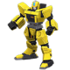 FtrHerorobot Remake 2 0.png