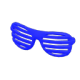 AccessoryGlassBlind1.png