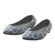 ShoesLowcutLeopard1.png