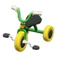 FtrTricycle Remake 3 0.png