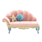 FtrMermaidChairL.png