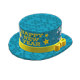 CapHatNewyearsilkLightblue.png